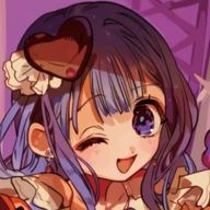 赤根詩乃☁️₊⁺  ＠投稿やめたさんのアイコン画像