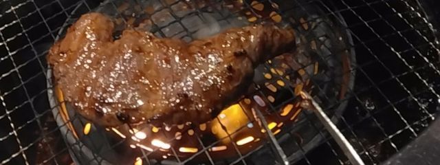 ↪AHOさんの壁紙画像