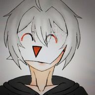 ↪AHOさんのアイコン画像