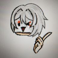 ↪AHOさんのアイコン画像