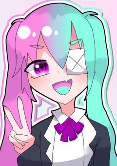 〈P〉頑張りやで厨ニ病