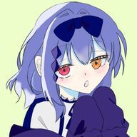 ラズさんのアイコン画像