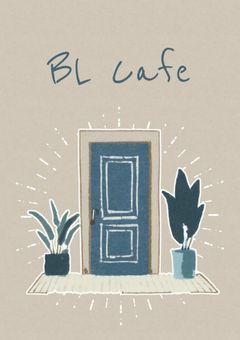 BL Cafe