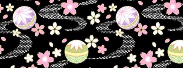 名無しのごんべぇさんの壁紙画像