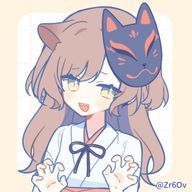 名無しのごんべぇさんのアイコン画像