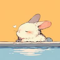 ハルさんのアイコン画像