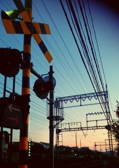 志望高校間違えてるよ!!(泣)