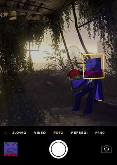 …僕以外のいきのこりは全員人外でした…