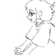 🧣くるくる嵺🍤さんのアイコン画像