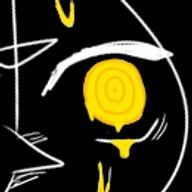 🧣くるくる嵺🍤さんのアイコン画像