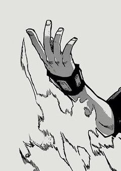 カ ノ ジ ョ が 死 ん だ 。