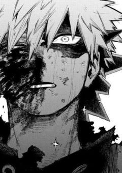 彼 氏 の 浮 気 現 場 を 突 撃 し ま し た . / h r a k