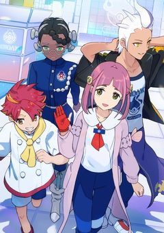 　私 の 大 切 な 宝 物 . / p k m n