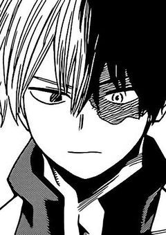 マ ス ク 女 子 、超 絶 美 少 女 だ っ た 件 . / h r a k