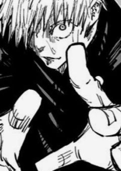 　出 来 損 な い の フ リ し た 彼 女 は 最 強 だ っ た . / j u j u