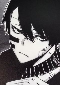 　マ ス ク 女 子 、超 絶 美 少 女 だ っ た 件 . / t g a k