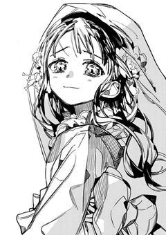 願 わ く ば 、貴 方 が 幸 せ で 在 り ま す よ う に . / j s h k