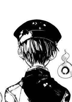 　願 わ く ば 、貴 方 が 幸 せ で 在 り ま す よ う に . / j s h k