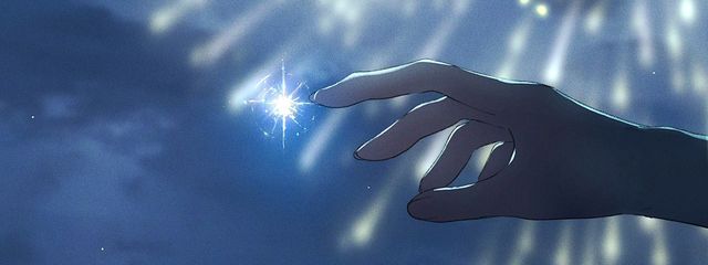杈雨 玲夜 。/ 低 浮さんの壁紙画像
