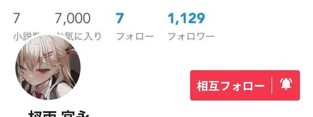 杈雨 玲夜 。さんの壁紙画像