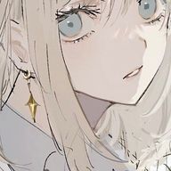 　杈雨 玲夜 。さんのアイコン画像