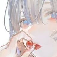 　杈雨 玲夜 。さんのアイコン画像