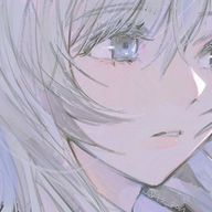 杈雨 玲夜 。さんのアイコン画像