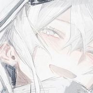 　杈雨 玲夜 。さんのアイコン画像