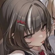　杈雨 玲夜 。さんのアイコン画像