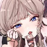 　杈雨 玲夜 。さんのアイコン画像