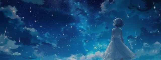 あめちゃんさんの壁紙画像