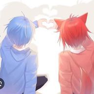 あめちゃんさんのアイコン画像