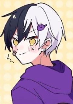 #　調子に乗ったら捕まった件　。