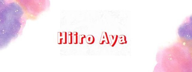 林檎大好きさんの壁紙画像