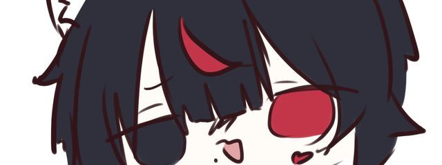 緋華 綾 Hiiro Ayaさんの壁紙画像