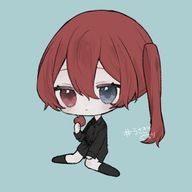 緋華 綾 Hiiro Ayaさんのアイコン画像