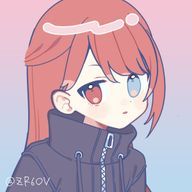 緋華 綾 Hiiro Ayaさんのアイコン画像