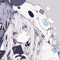 緋華 綾 Hiiro Aya@7月6日までRuaくんとペア画さんのアイコン画像