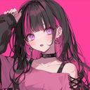 愛莉紗