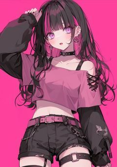 【速報】関係者募集！