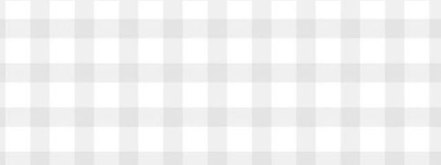 神魔 愛莉紗さんの壁紙画像