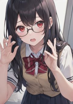 死にたがりと生きたがり