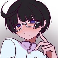 ジュイスさんのアイコン画像