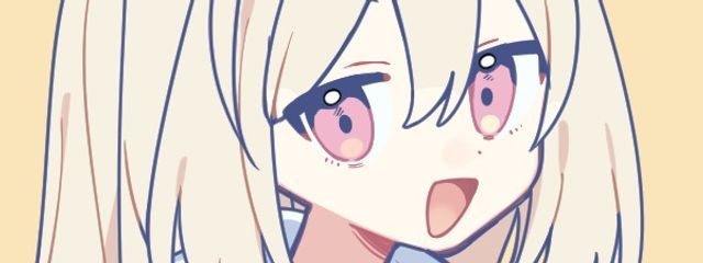 かすてらのゲーム実況第2さんの壁紙画像