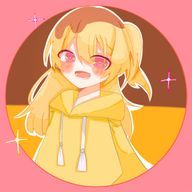 かすてらのゲーム実況第2さんのアイコン画像
