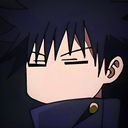 🗝 ❥ ·· れ い