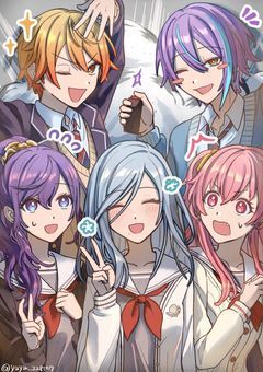 â â â¥â奜ããªç©ãåžæãããæ±éã®éè« !!â¬