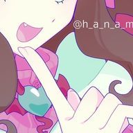 好きな物を布教したい汝達🈂️さんのアイコン画像