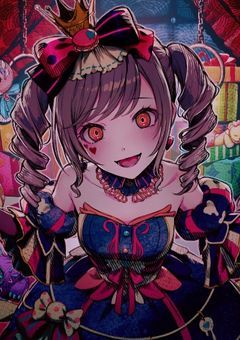 キミへの愛、語らせてくださいっ