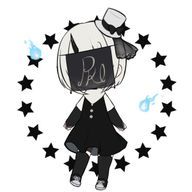 麗夜さんのアイコン画像